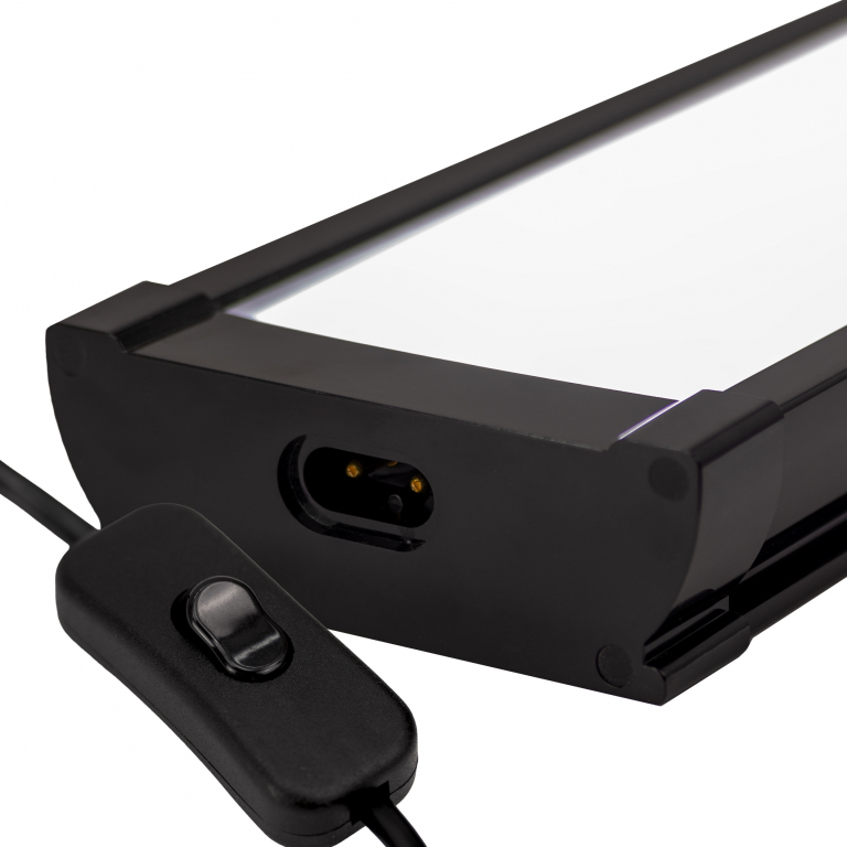 Light Strip Pro 40cm